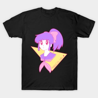 Magical Girl T-Shirt